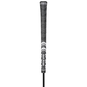 gprmsc-60r-m10-xa-golfgriff-golf-pride-golf-pride-mcc-midsize-noir-schwarz-tu