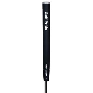 gprpo2s-58r-fz0-xa-golfgriff-golf-pride-pro-only-72cc-grun-tu