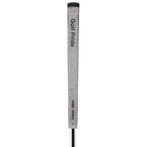 gprpoc1-58r-d09-xa-golfgriff-golf-pride-pro-only-72cc-cord-rot-tu