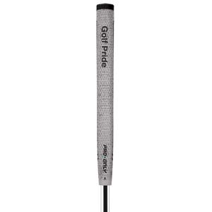 gprpoc2-58r-d09-xa-golfgriff-golf-pride-pro-only-72cc-cord-grun-tu