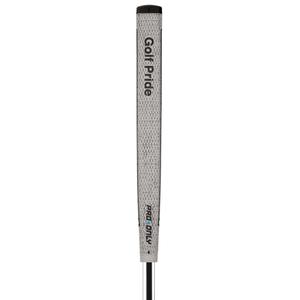 gprpoc3-58r-d09-xa-golfgriff-golf-pride-pro-only-72cc-cord-blau-tu