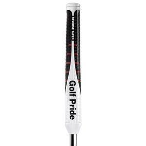product/g/o/golf-pride_gprsepl-58r-gw1-xa_noir-blanc_1.jpg