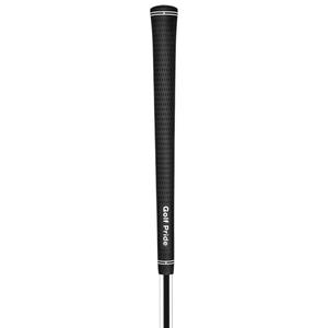 gprvmm-60r-16-x00-golfgriff-golf-pride-tour-velvet-midsize-schwarz-tu