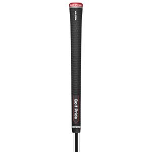 gprvtxs-60x-n4m-xa-golfgriff-golf-pride-tour-velvet-align-standard-schwarz-tu