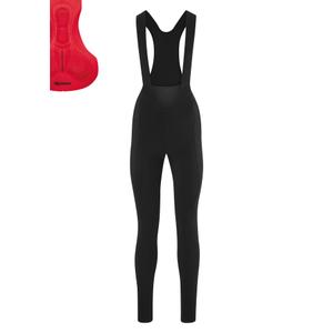 3000817-m19014-lange-radlerhose-damen-gonso-sitivo-bib-black-fire