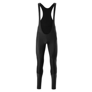 3001221-m10900-leggings-gonso-essential-bib-softshell-schwarz