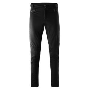3001223-m10900-hose-gonso-softshell-schwarz