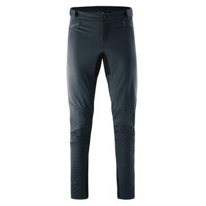 3001223-m10949-hose-gonso-softshell-graphit