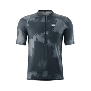 3003182-m10949-trikot-gonso-vedello-graphit