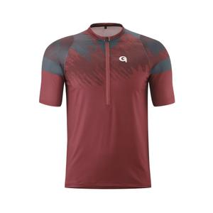 3003182-m20017-trikot-gonso-vedello-rotbraun-gebrannt