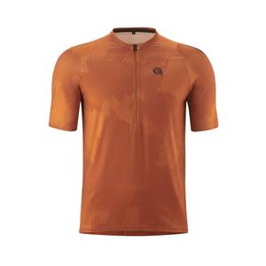 3003182-m20023-trikot-gonso-vedello-copper-clay