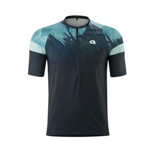 3003182-m20073-trikot-gonso-vedello-outerspace-atlantic-deep