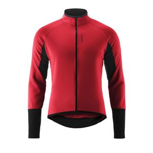3005803-m10129-jacke-gonso-softshell-2-chilipfeffer