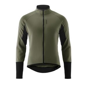 3005803-m10218-jacke-gonso-softshell-2-dakota-shadow