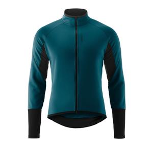 3005803-m10371-jacke-gonso-softshell-2-torrando-teal