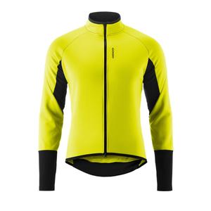 3005803-m10599-jacke-gonso-softshell-2-sicherheitsgelb