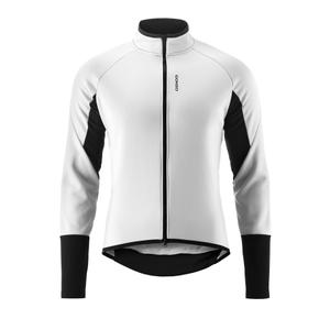 3005803-m10600-jacke-gonso-softshell-2-weiss