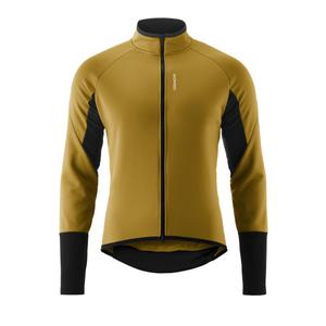 3005803-m20132-jacke-gonso-softshell-2-antikes-moos