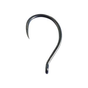 gq10-gq18-guru-haken-qm1-grau