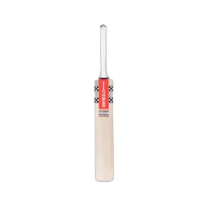 1147008-cricketschlager-gray-nicolls-classic-academy-weiss-sh