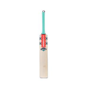 1147608-cricketschlager-gray-nicolls-ventus-gen-1-0-200-teal-sh