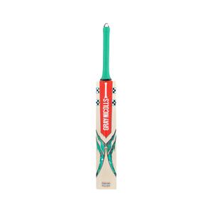 1147805-cricketschlager-gray-nicolls-ventus-gen-1-0-power-teal