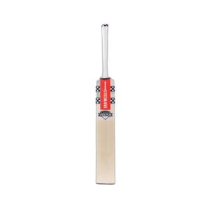 1148208-cricketschlager-gray-nicolls-ventus-gen-1-1-300-silber-sh