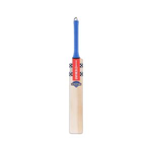 1151108-cricketschlager-gray-nicolls-stratos-gen-1-0-600-blau-rot-sh