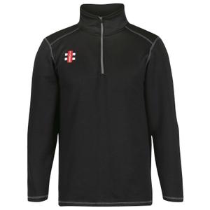 502251-fleece-kinder-gray-nicolls-thermo-storm-schwarz