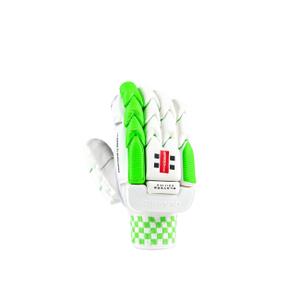 5218762-cricket-handschuhe-kind-gray-nicolls-players-edition-weiss-gaucher-gross