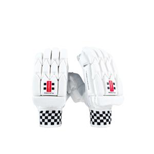 5218941-cricket-handschuhe-gray-nicolls-players-weiss