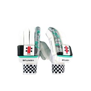 5219631-cricket-handschuhe-kind-gray-nicolls-600-weiss-teal