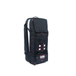 5315500-trolleytasche-gray-nicolls-classic-pro-performance-schwarz-100x40x40-cm