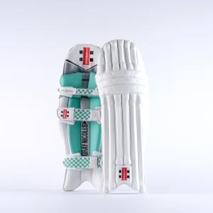 5414641-beinschutzer-pro-performance-gray-nicolls-weiss-aqua-rechts-gem