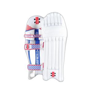 5416951-cricket-beinschutzer-gray-nicolls-stratos-1-0-pro-weiss