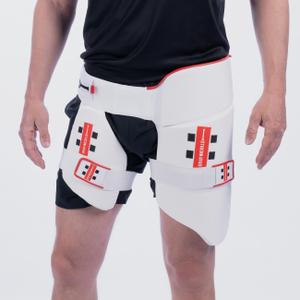 product/g/r/gray-nicolls_5504821_1.jpg