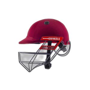 5507804-cricket-helm-gray-nicolls-ultimate-360-kastanienbraun
