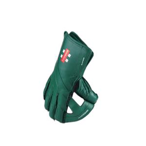 5712705-torwarthandschuhe-gray-nicolls-grun-erwachsener