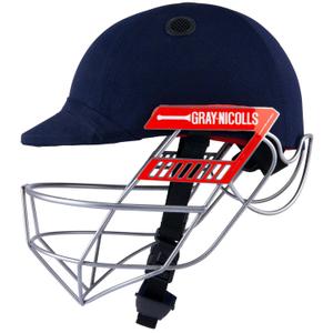 582205-cricket-helm-gray-nicolls-ultimate-360-blaue-m-55-58-cm