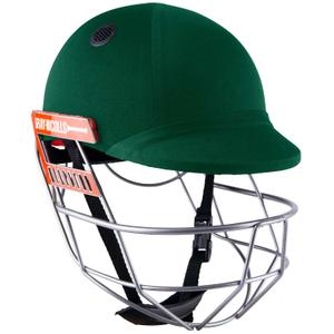 582305-cricket-helm-gray-nicolls-ultimate-360-grun-green-m-55-58-cm