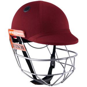 582405-582407-cricket-helm-gray-nicolls-ultimate-360-maroon-braun