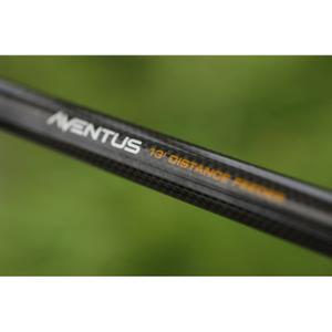 grd004-angelrute-guru-aventus-distance-feeder-13-ft-2-pieces-x3-schwarz-tu