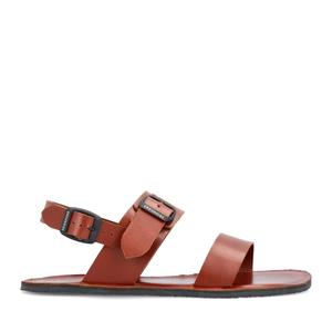 gnd-110177-04-sandalen-fur-damen-groundies-kos-braun