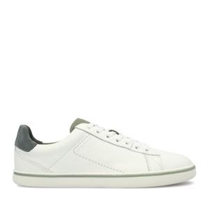 gnd-110233-44-sneakers-groundies-galaxy-white-sage-green