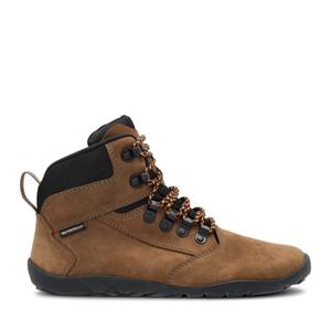 gnd-110254-04-damen-wanderschuhe-groundies-portland-braun