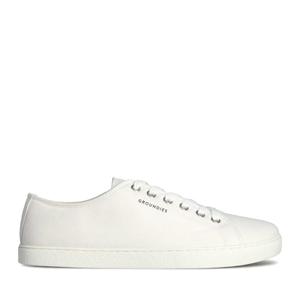 gnd-230177-02-sneakers-groundies-lima-weiss