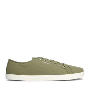 gnd-230177-10-sneakers-groundies-lima-grun