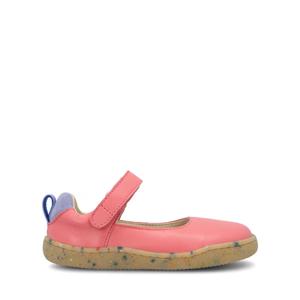 gnd-310171-09-madchen-ballerinas-groundies-stella-rosa