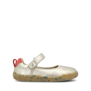 gnd-310171-46-madchen-ballerinas-groundies-stella-gold