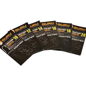 gsmwb1-gsmwb2-hakchen-guru-tackle-super-mwg-schwarz